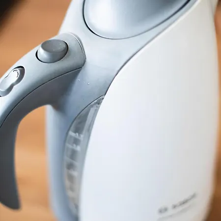 דירה Konaci Brvenik