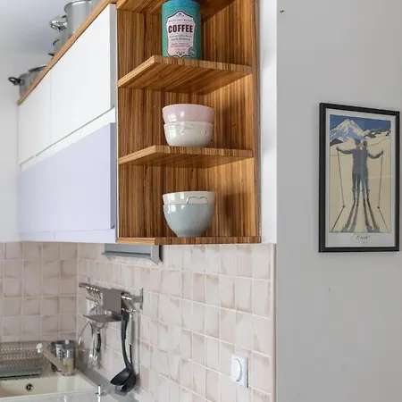 Konaci Brvenik קופאוניק