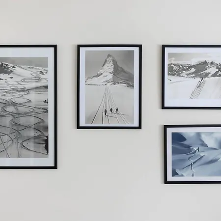 דירה Konaci Brvenik