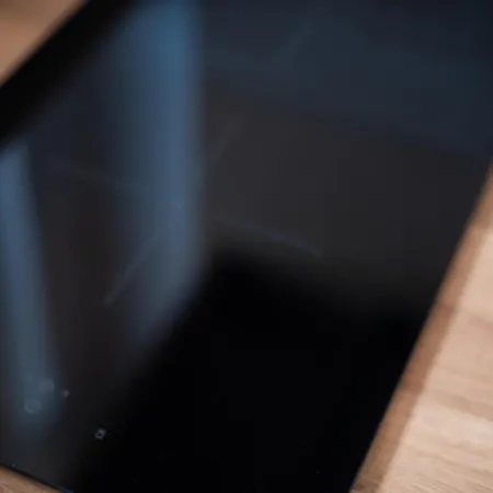 Konaci Brvenik דירה קופאוניק