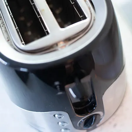 דירה Konaci Brvenik קופאוניק