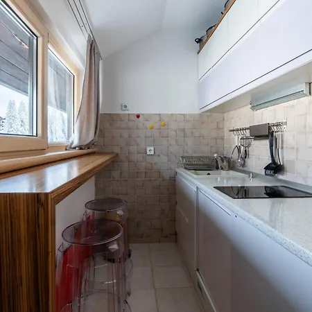 Konaci Brvenik קופאוניק