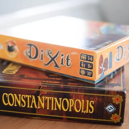 דירה Konaci Brvenik קופאוניק