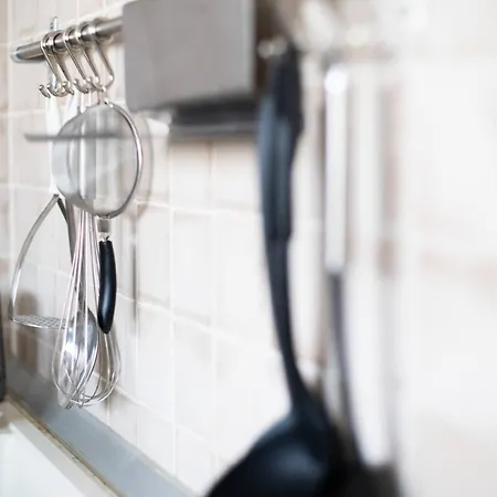 Konaci Brvenik קופאוניק